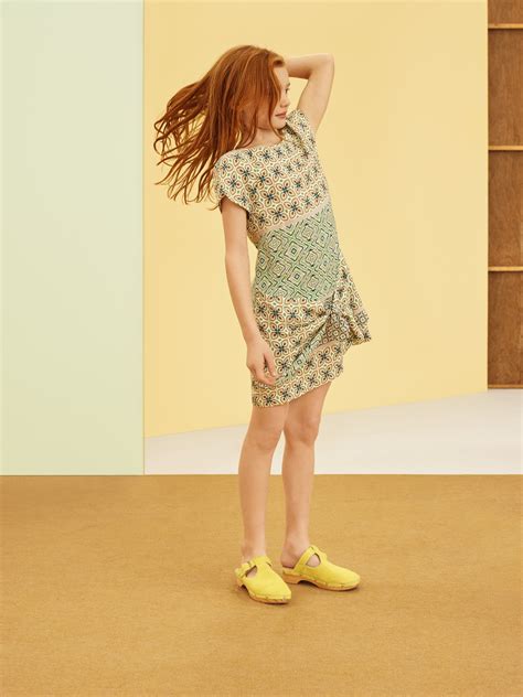 zara kids girl|clothes for 14 year old girls.